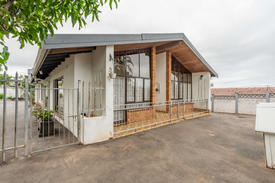 3 Bedroom Property for Sale in Shallcross KwaZulu-Natal