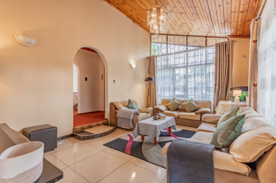 3 Bedroom Property for Sale in Shallcross KwaZulu-Natal