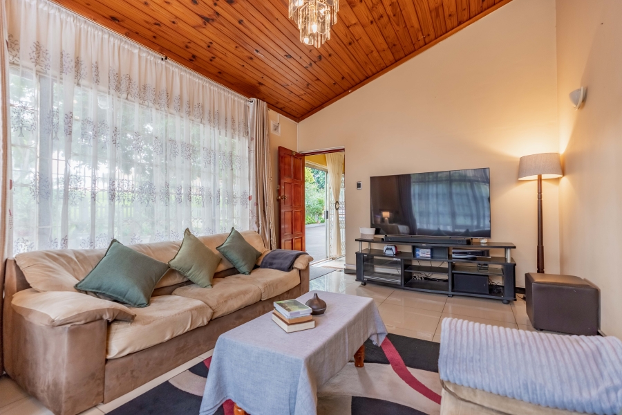 3 Bedroom Property for Sale in Shallcross KwaZulu-Natal