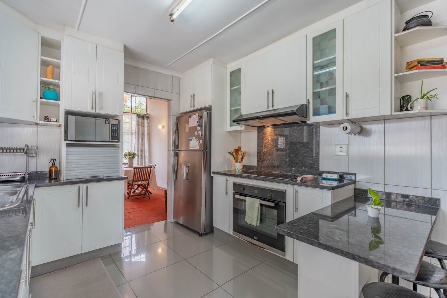 3 Bedroom Property for Sale in Shallcross KwaZulu-Natal