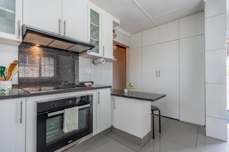 3 Bedroom Property for Sale in Shallcross KwaZulu-Natal