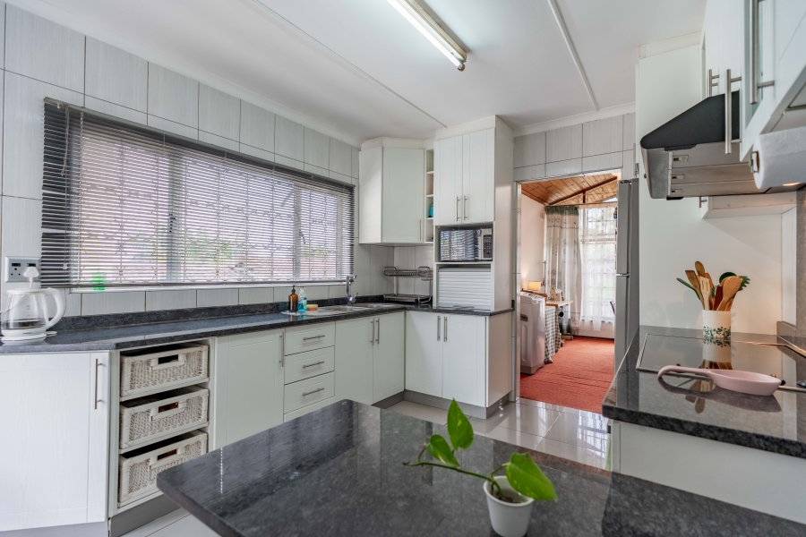 3 Bedroom Property for Sale in Shallcross KwaZulu-Natal