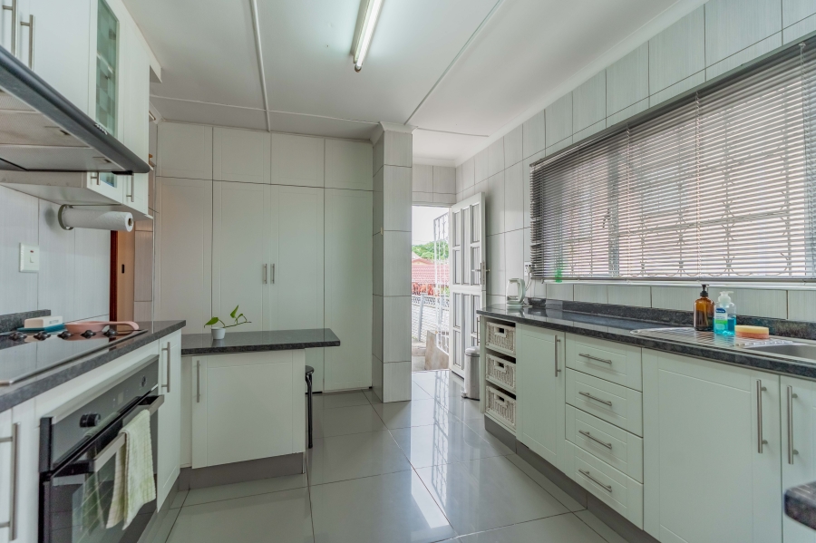 3 Bedroom Property for Sale in Shallcross KwaZulu-Natal