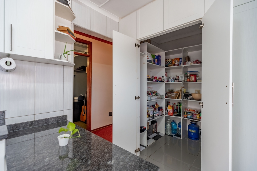 3 Bedroom Property for Sale in Shallcross KwaZulu-Natal