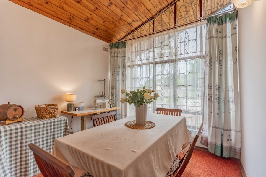 3 Bedroom Property for Sale in Shallcross KwaZulu-Natal