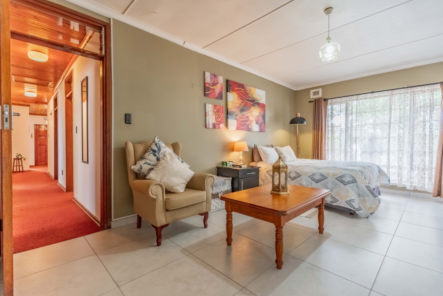 3 Bedroom Property for Sale in Shallcross KwaZulu-Natal