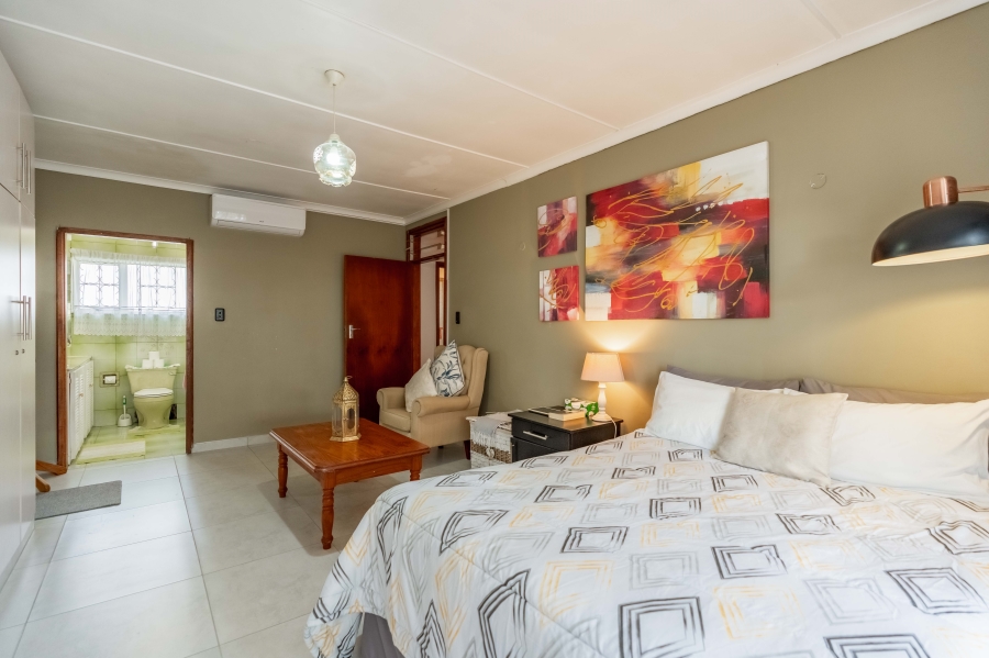 3 Bedroom Property for Sale in Shallcross KwaZulu-Natal