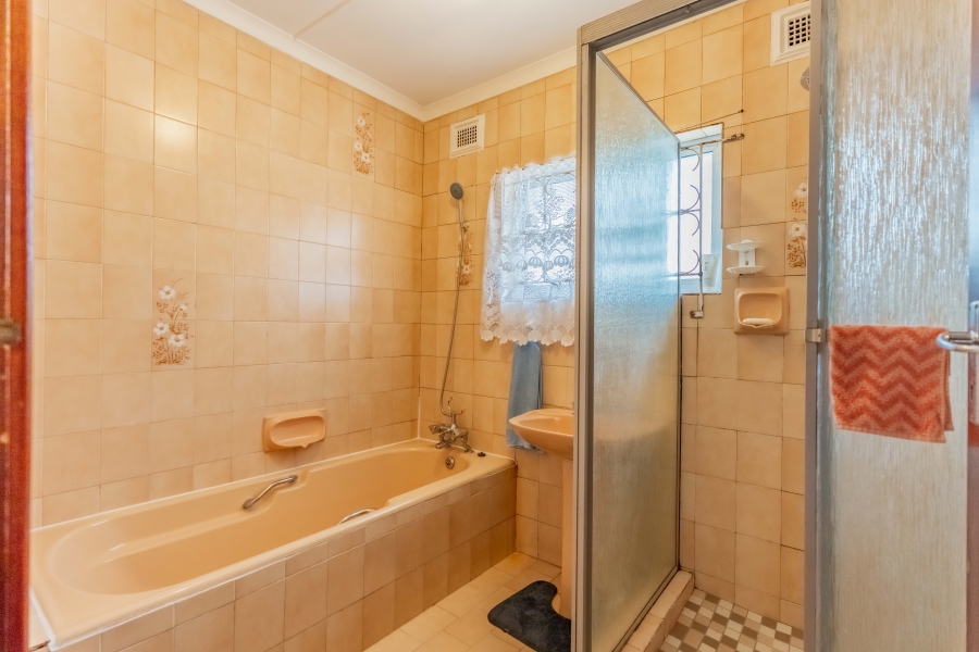 3 Bedroom Property for Sale in Shallcross KwaZulu-Natal