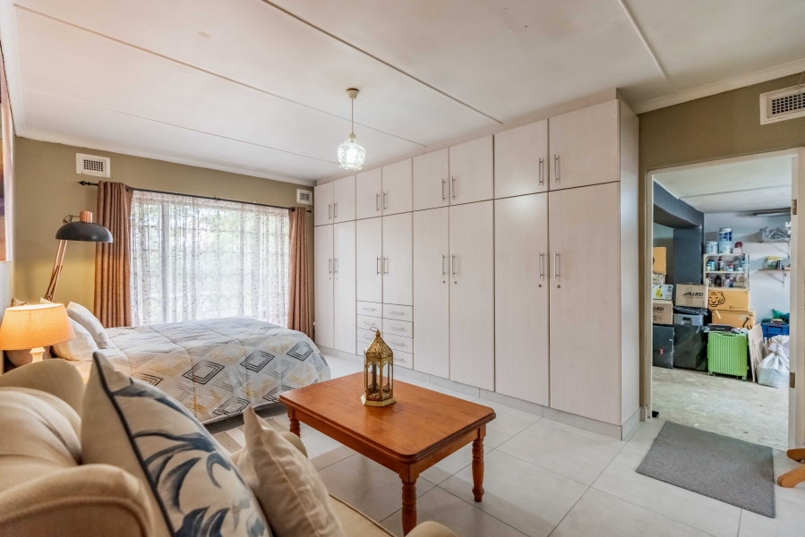 3 Bedroom Property for Sale in Shallcross KwaZulu-Natal