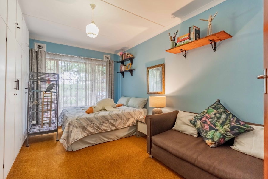 3 Bedroom Property for Sale in Shallcross KwaZulu-Natal