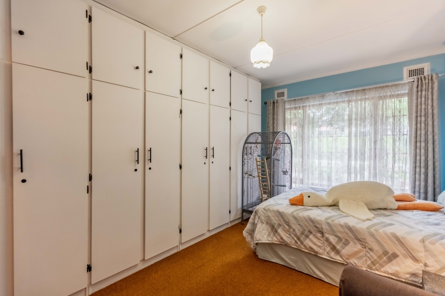 3 Bedroom Property for Sale in Shallcross KwaZulu-Natal