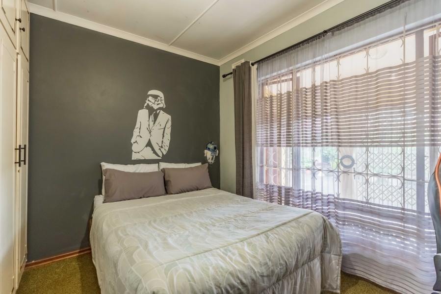 3 Bedroom Property for Sale in Shallcross KwaZulu-Natal