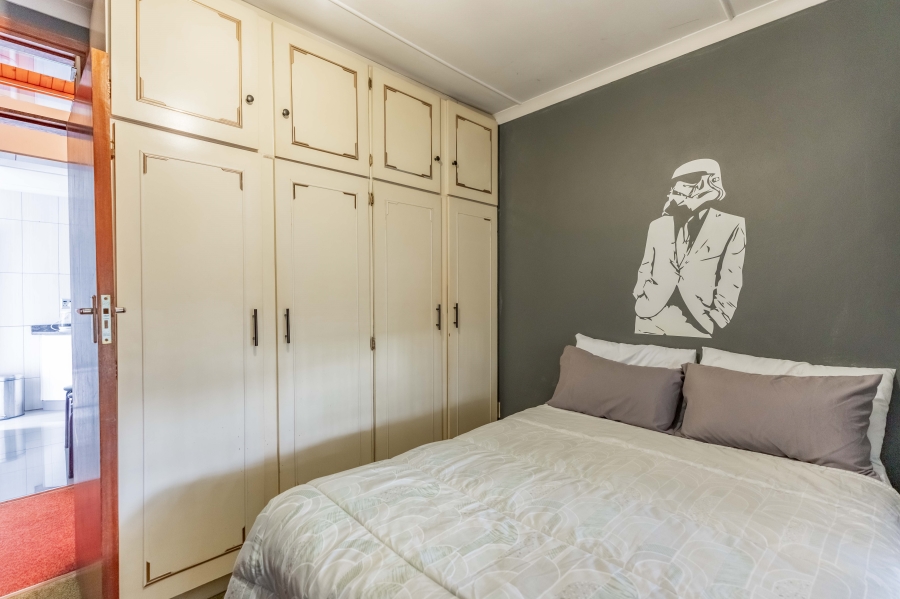 3 Bedroom Property for Sale in Shallcross KwaZulu-Natal