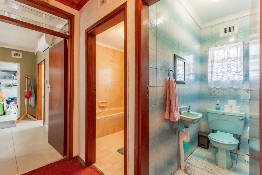 3 Bedroom Property for Sale in Shallcross KwaZulu-Natal