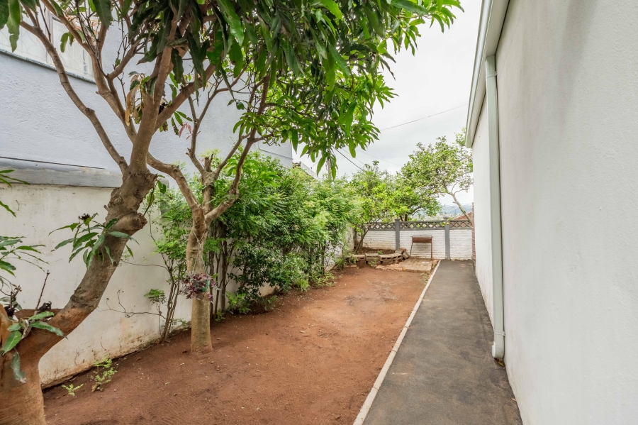 3 Bedroom Property for Sale in Shallcross KwaZulu-Natal