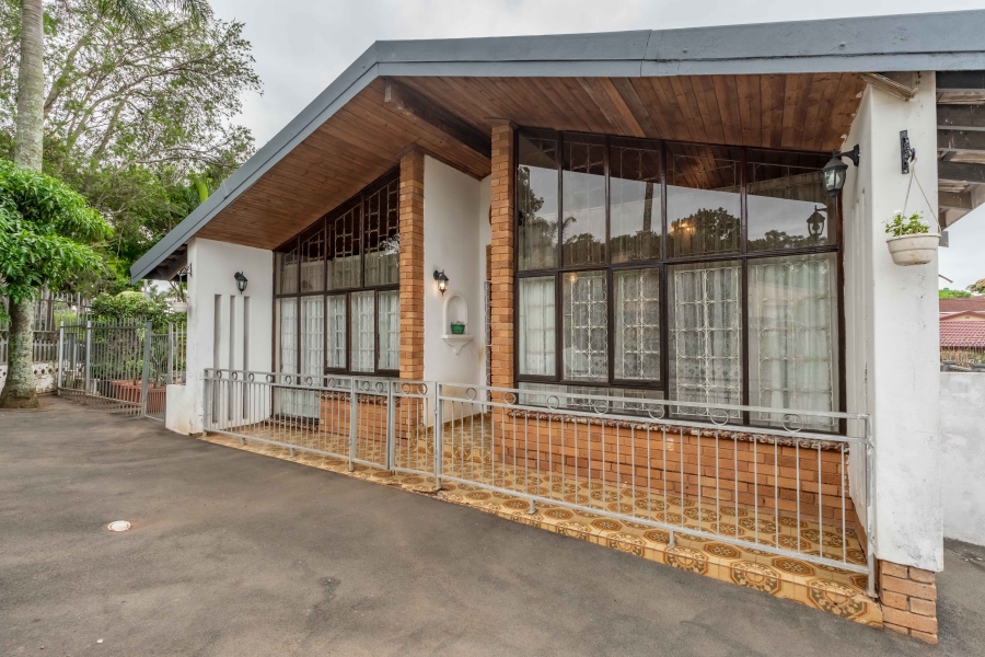 3 Bedroom Property for Sale in Shallcross KwaZulu-Natal