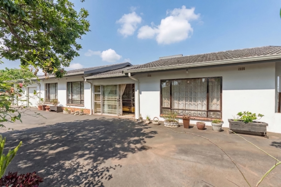 3 Bedroom Property for Sale in Shallcross KwaZulu-Natal