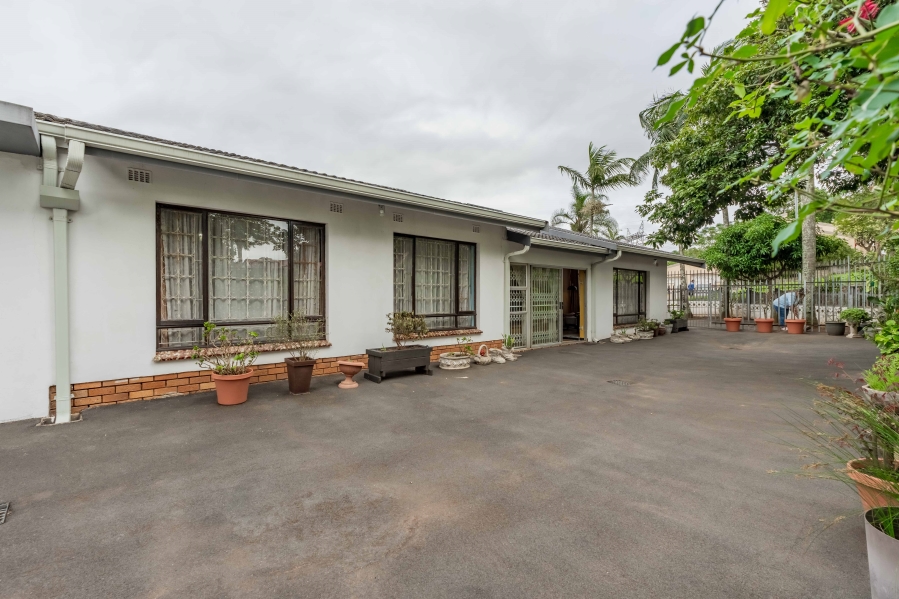 3 Bedroom Property for Sale in Shallcross KwaZulu-Natal