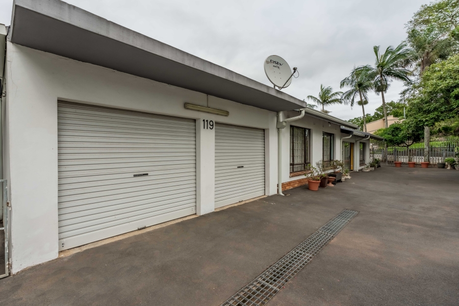3 Bedroom Property for Sale in Shallcross KwaZulu-Natal