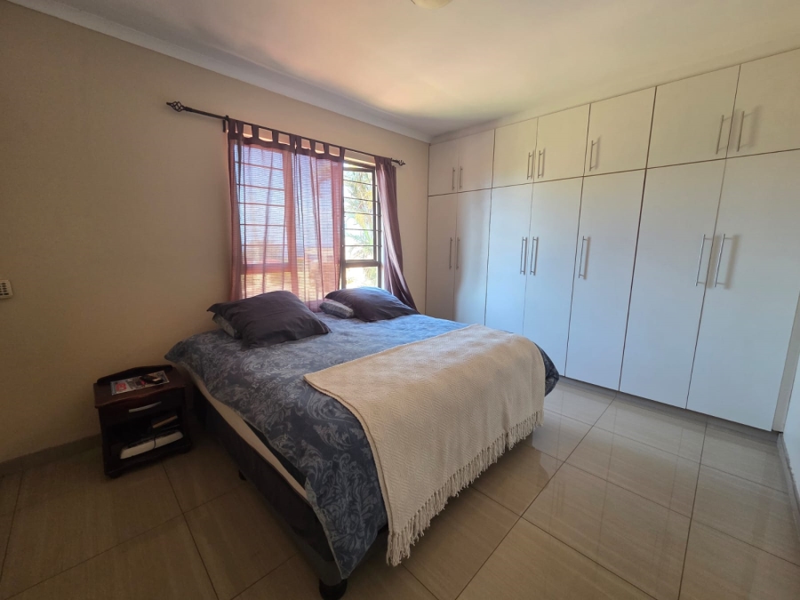 To Let 3 Bedroom Property for Rent in Bluff KwaZulu-Natal