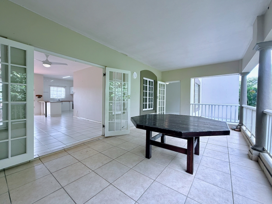 3 Bedroom Property for Sale in Willard Beach KwaZulu-Natal