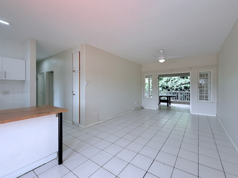 3 Bedroom Property for Sale in Willard Beach KwaZulu-Natal