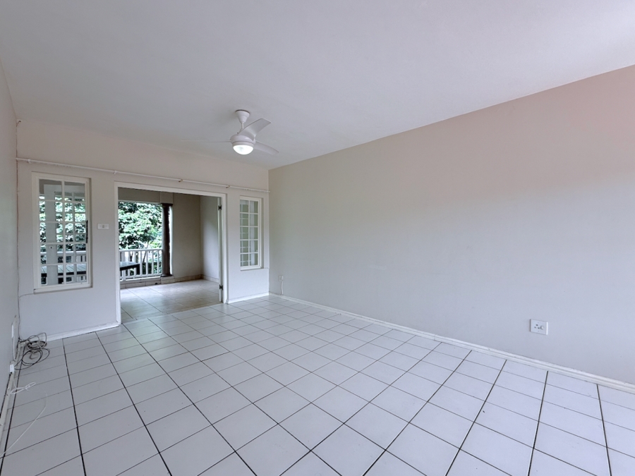 3 Bedroom Property for Sale in Willard Beach KwaZulu-Natal