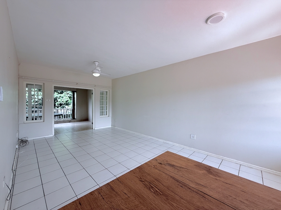 3 Bedroom Property for Sale in Willard Beach KwaZulu-Natal