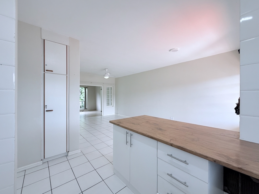 3 Bedroom Property for Sale in Willard Beach KwaZulu-Natal