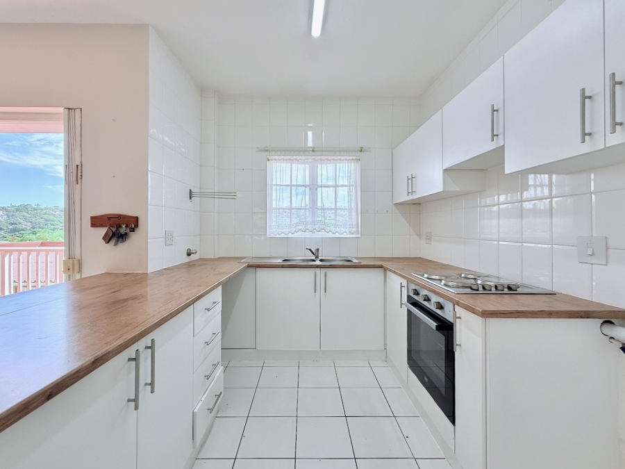 3 Bedroom Property for Sale in Willard Beach KwaZulu-Natal