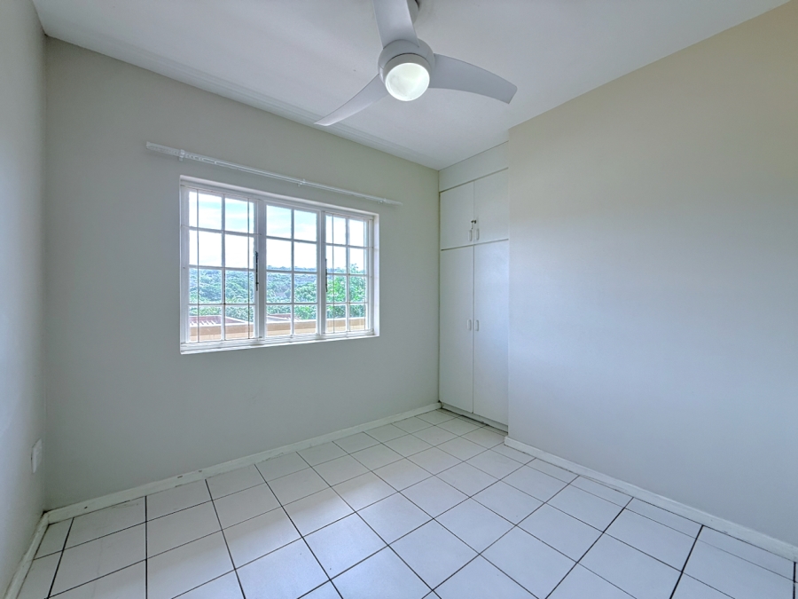 3 Bedroom Property for Sale in Willard Beach KwaZulu-Natal