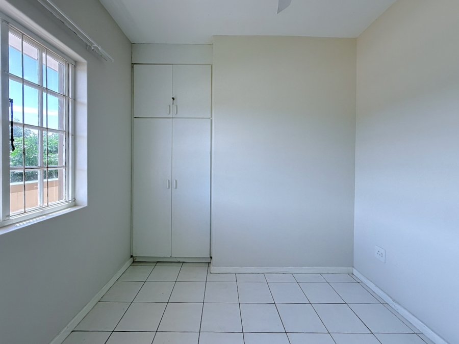 3 Bedroom Property for Sale in Willard Beach KwaZulu-Natal