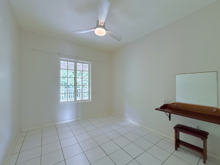 3 Bedroom Property for Sale in Willard Beach KwaZulu-Natal