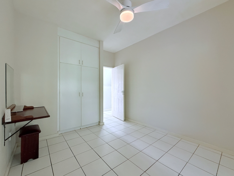 3 Bedroom Property for Sale in Willard Beach KwaZulu-Natal