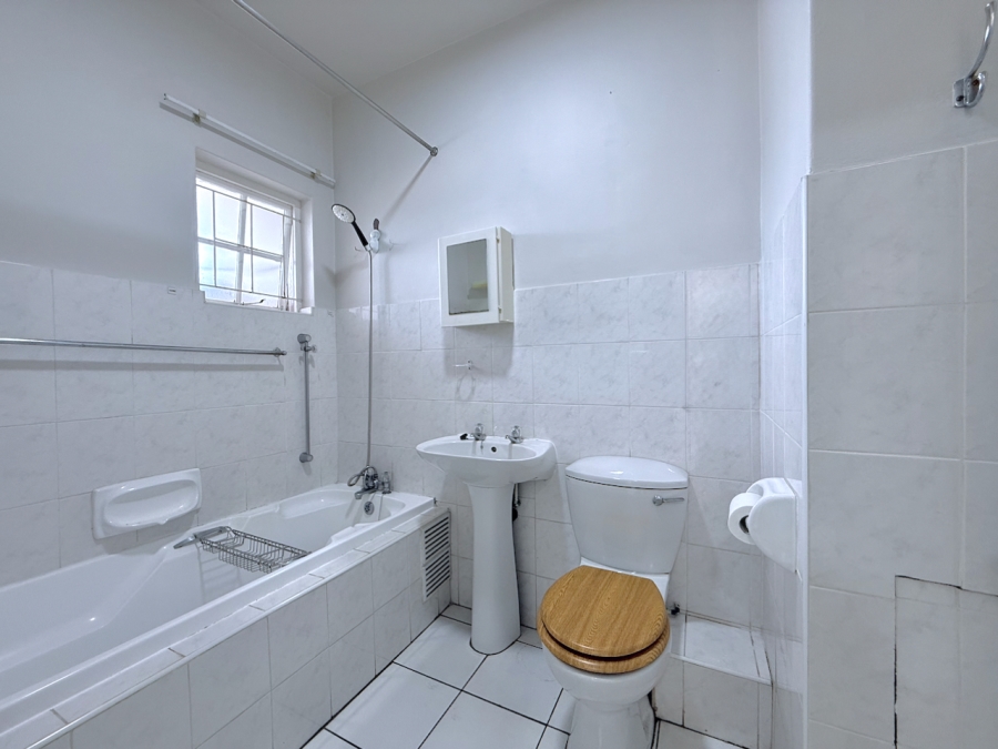 3 Bedroom Property for Sale in Willard Beach KwaZulu-Natal