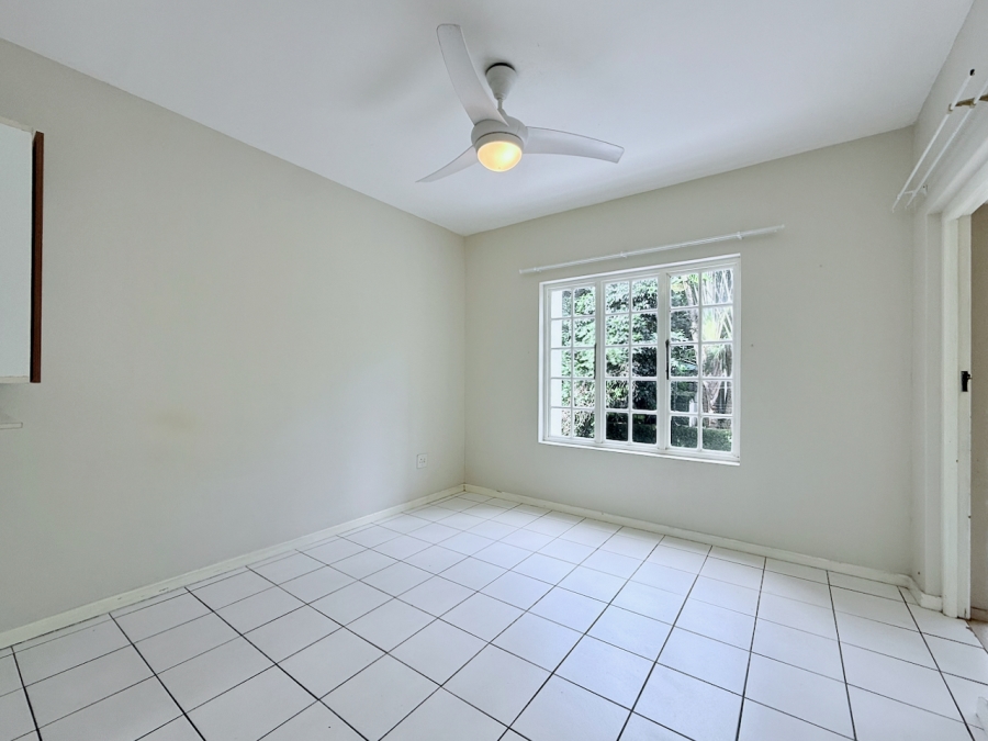 3 Bedroom Property for Sale in Willard Beach KwaZulu-Natal