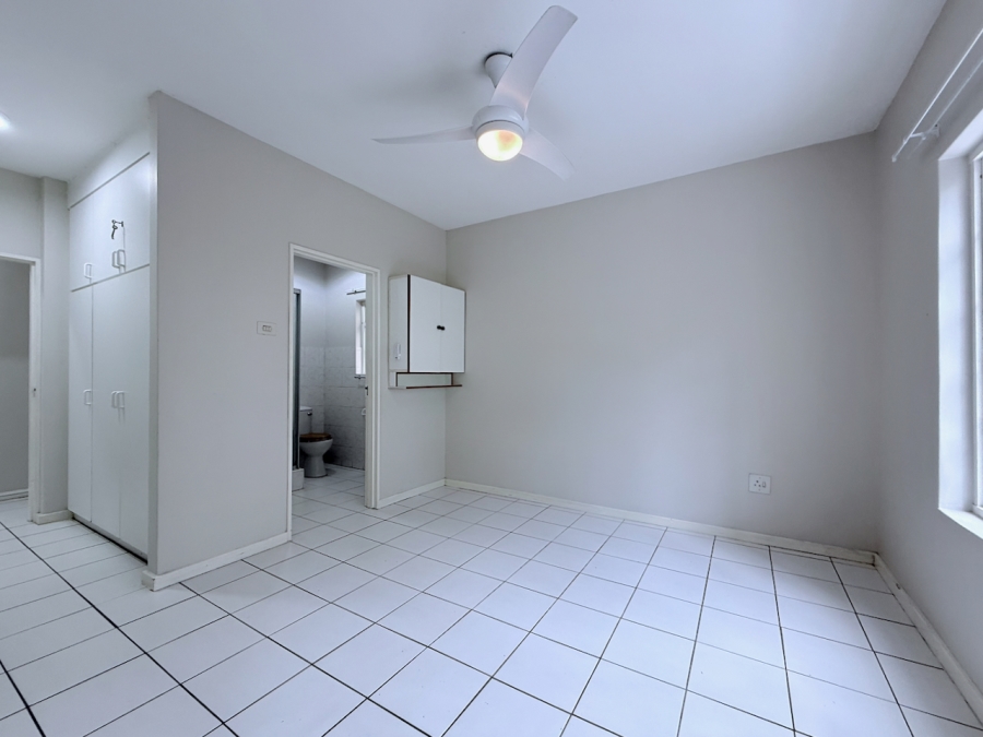 3 Bedroom Property for Sale in Willard Beach KwaZulu-Natal