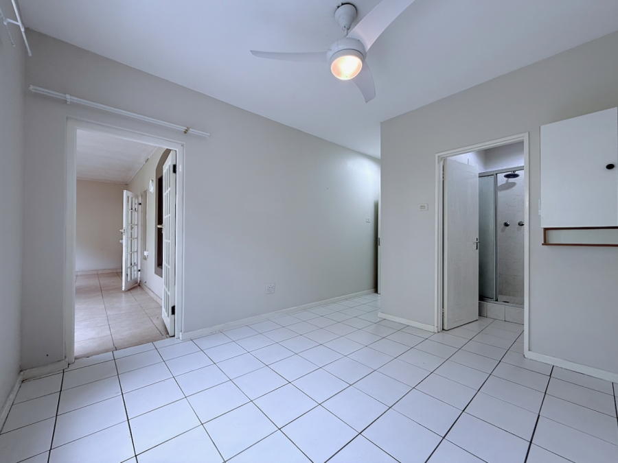 3 Bedroom Property for Sale in Willard Beach KwaZulu-Natal