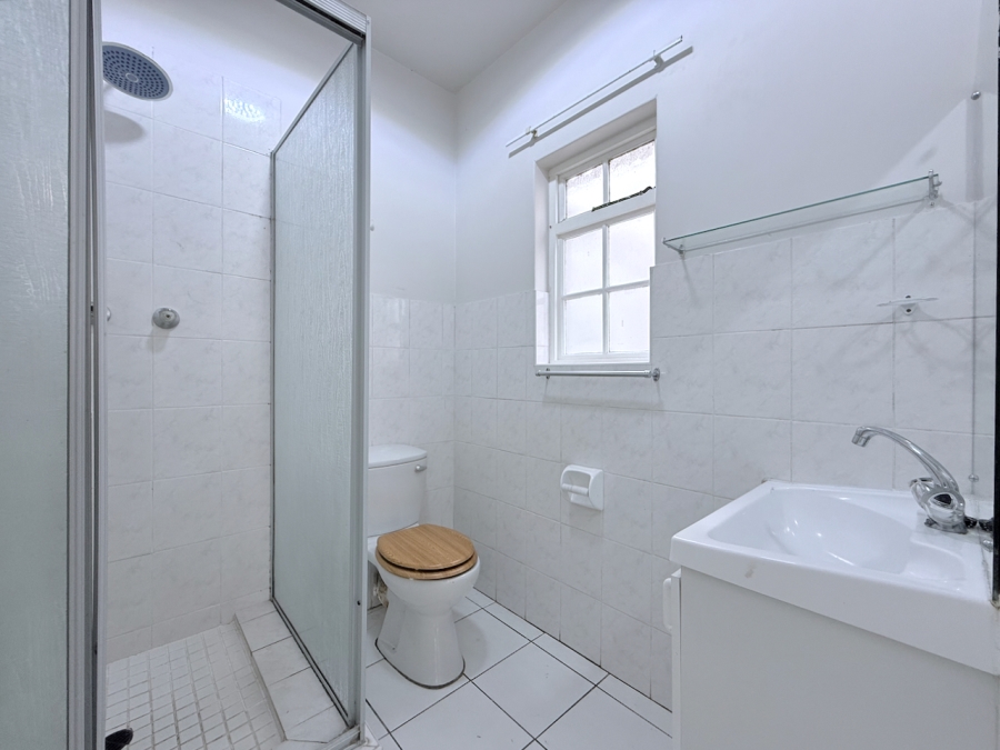 3 Bedroom Property for Sale in Willard Beach KwaZulu-Natal