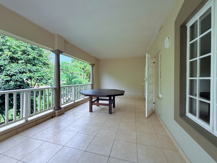 3 Bedroom Property for Sale in Willard Beach KwaZulu-Natal