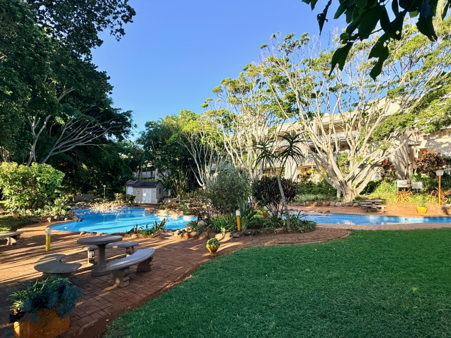 3 Bedroom Property for Sale in Willard Beach KwaZulu-Natal