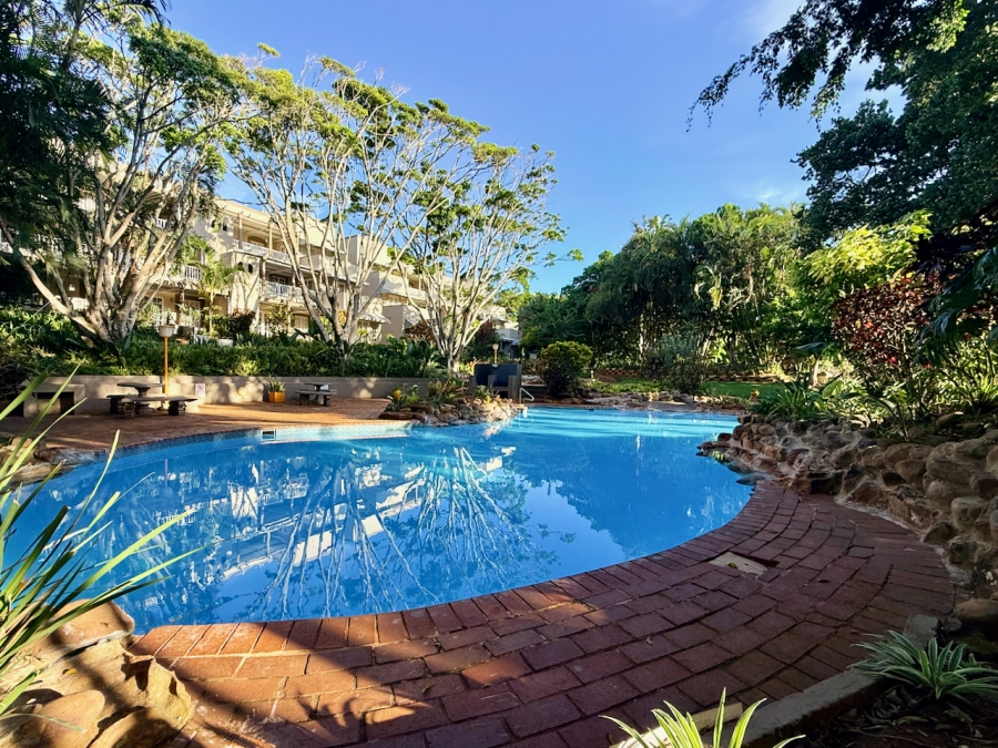 3 Bedroom Property for Sale in Willard Beach KwaZulu-Natal