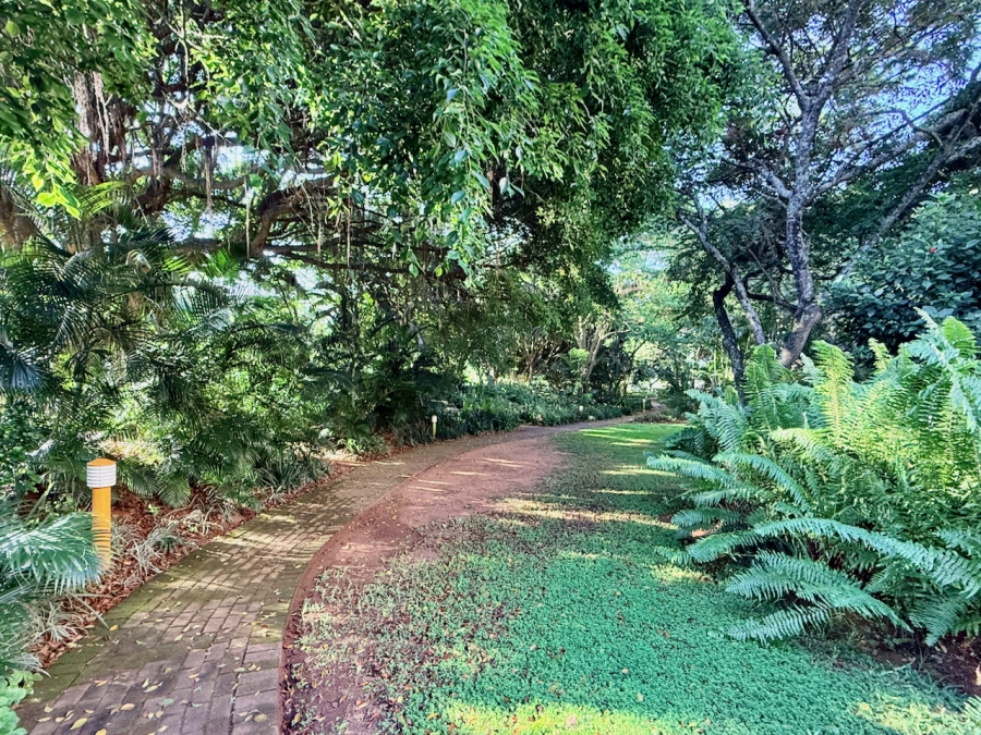 3 Bedroom Property for Sale in Willard Beach KwaZulu-Natal