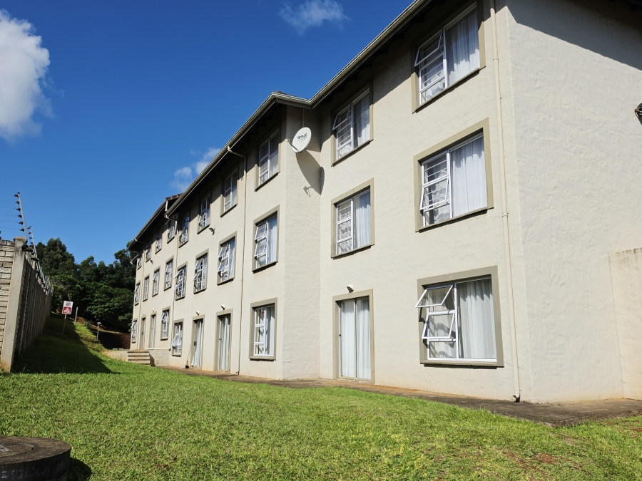 2 Bedroom Property for Sale in Carsdale KwaZulu-Natal