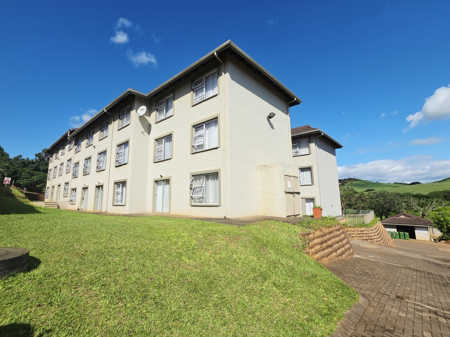 2 Bedroom Property for Sale in Carsdale KwaZulu-Natal