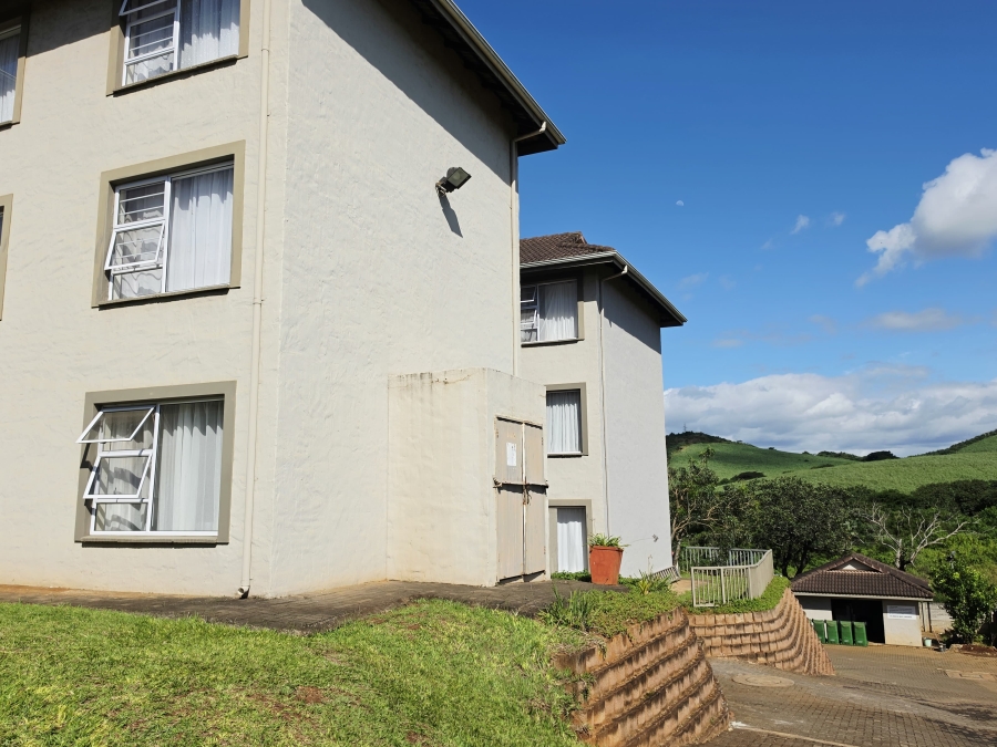 2 Bedroom Property for Sale in Carsdale KwaZulu-Natal