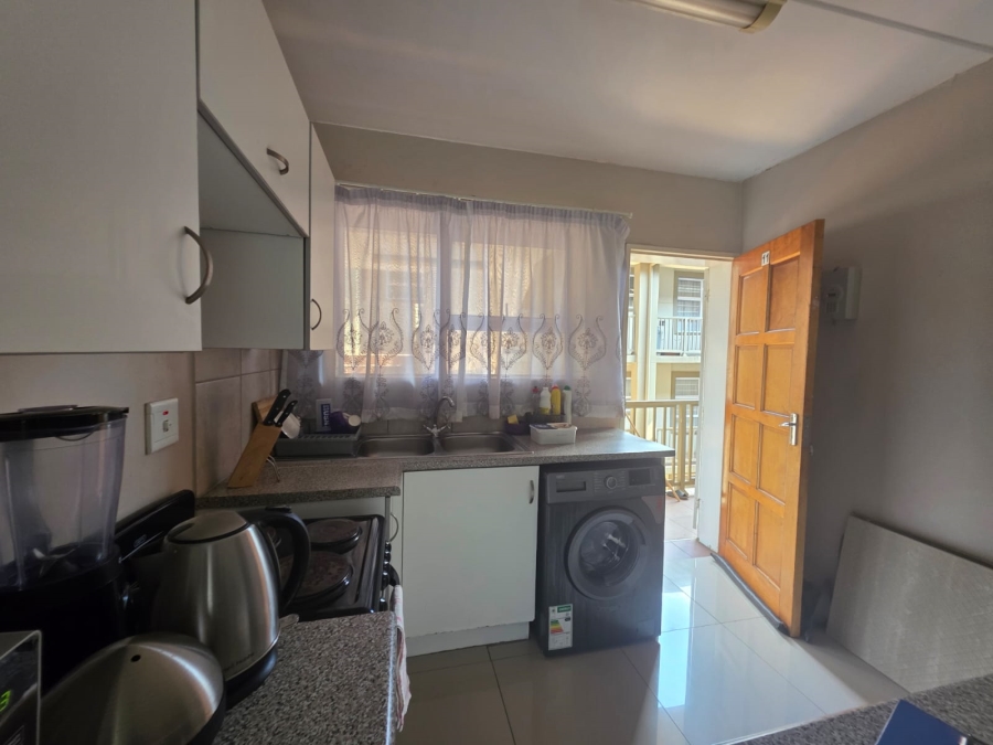 2 Bedroom Property for Sale in Carsdale KwaZulu-Natal