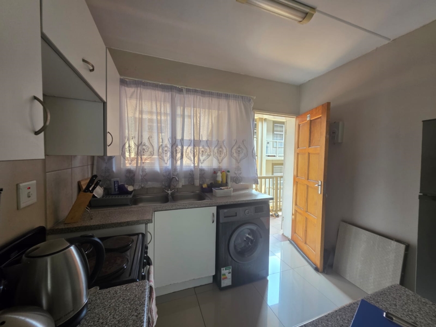 2 Bedroom Property for Sale in Carsdale KwaZulu-Natal