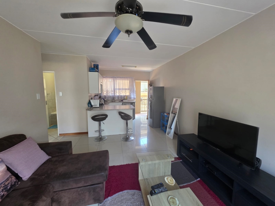 2 Bedroom Property for Sale in Carsdale KwaZulu-Natal
