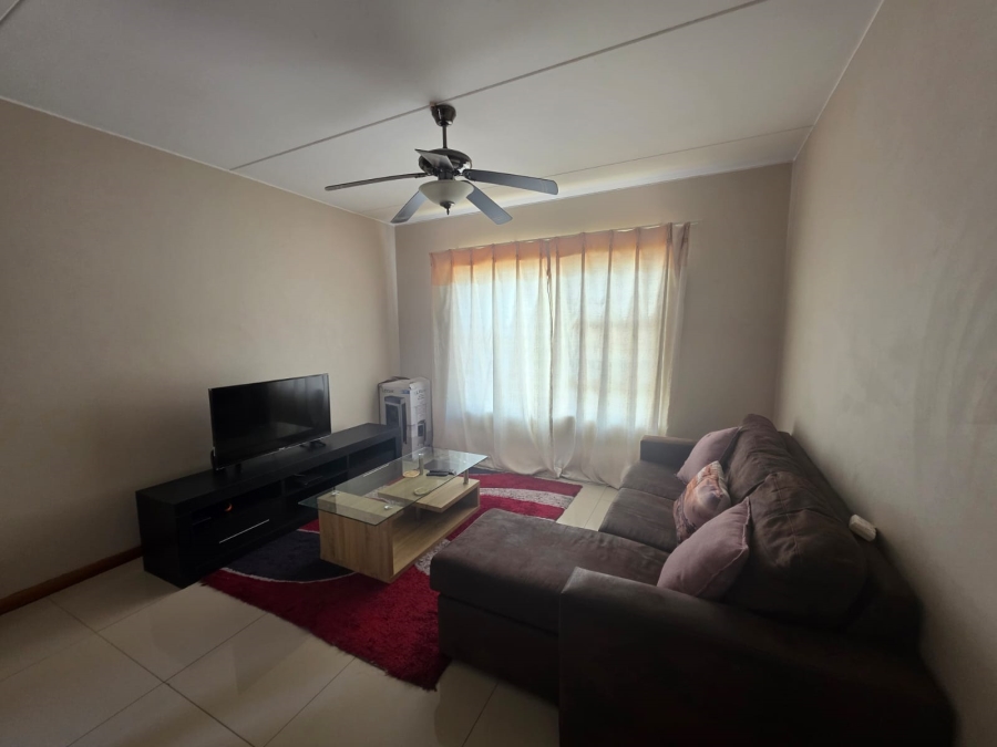 2 Bedroom Property for Sale in Carsdale KwaZulu-Natal